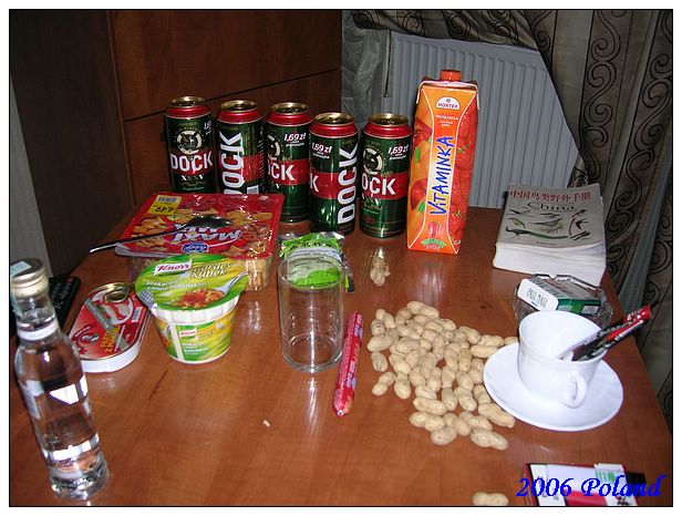 上传的图片