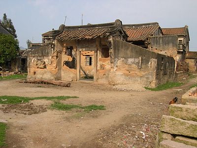 上传的图片