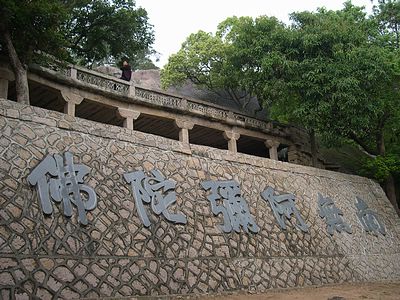 上传的图片