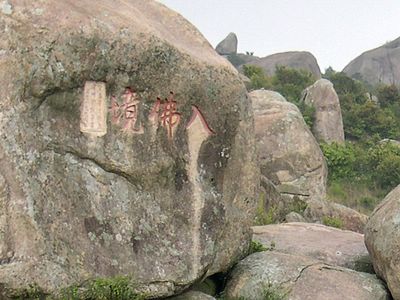 上传的图片