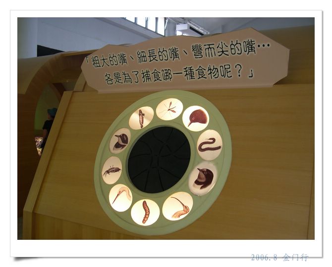 上传的图片