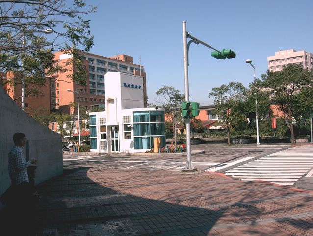 上传的图片