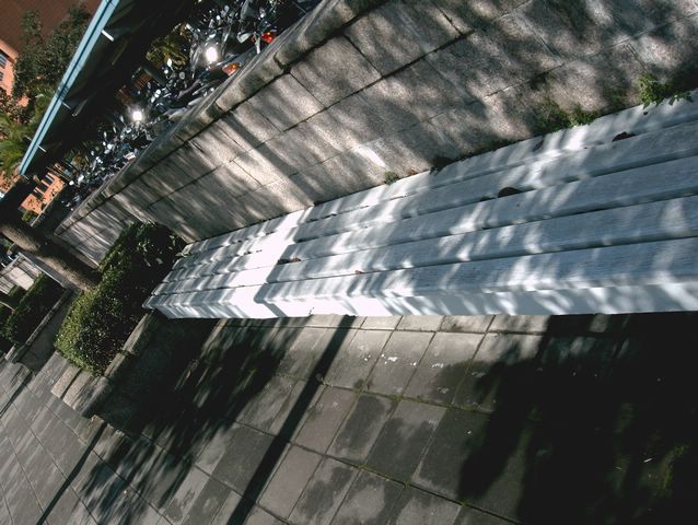 上传的图片