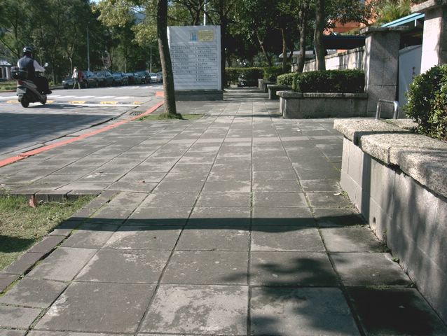 上传的图片