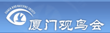 上传的图片
