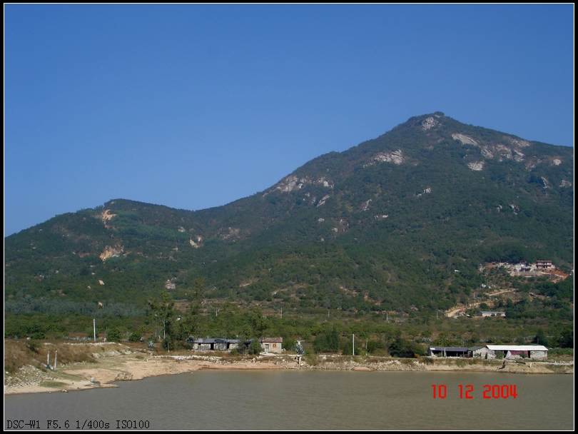 上传的图片