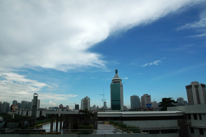 上传的图片