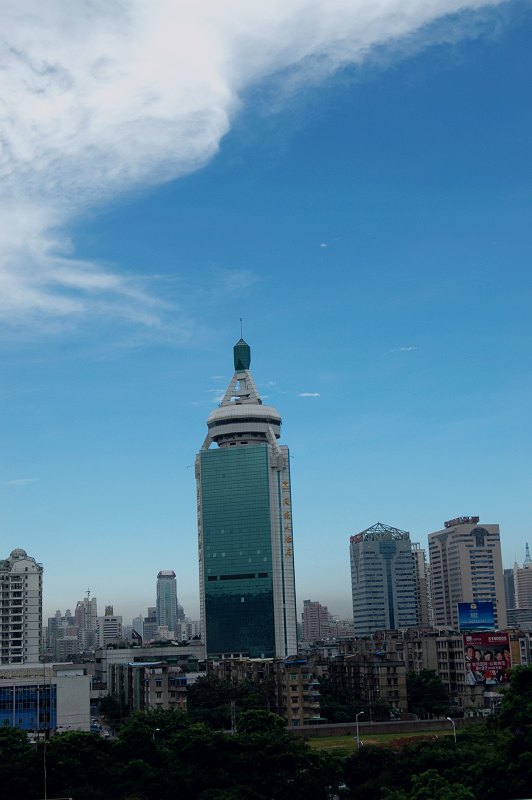 上传的图片