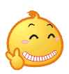 上传的图片