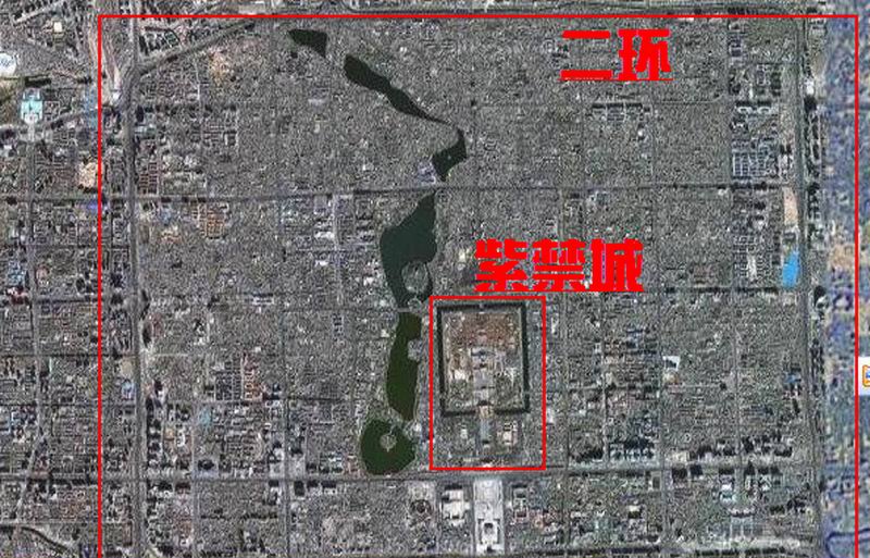 上传的图片
