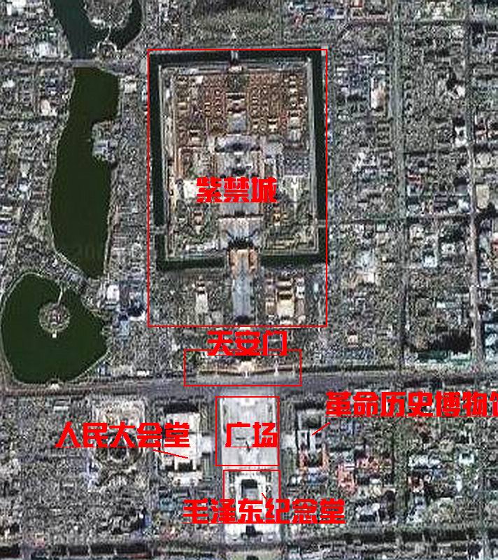上传的图片
