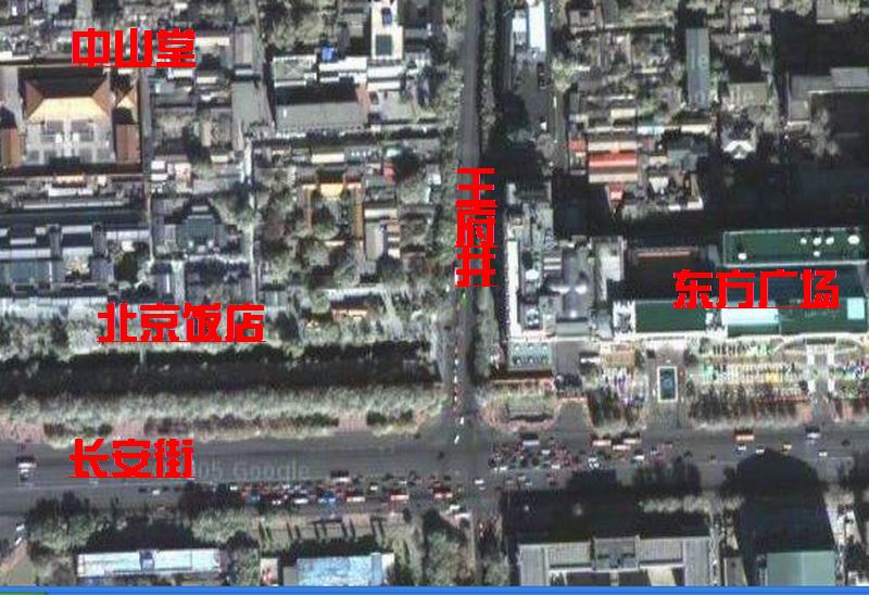 上传的图片