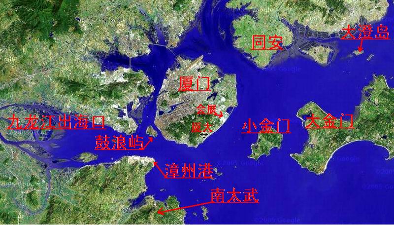 上传的图片
