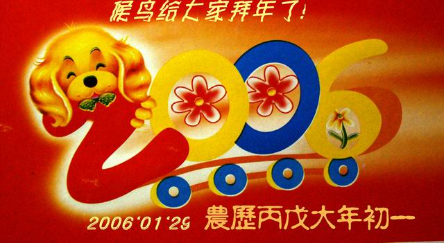 上传的图片