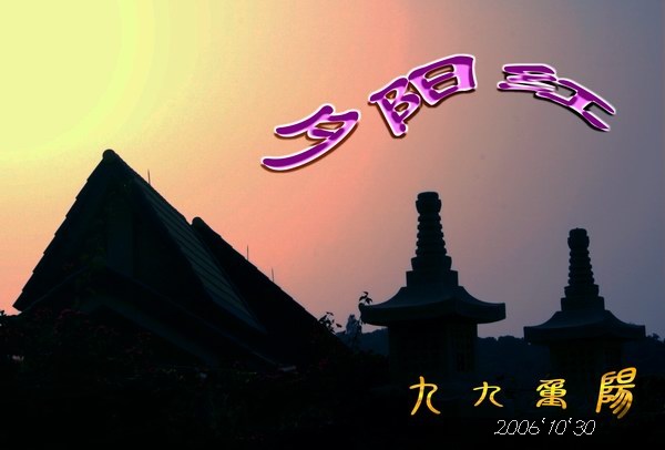 上传的图片
