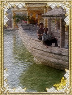 上传的图片