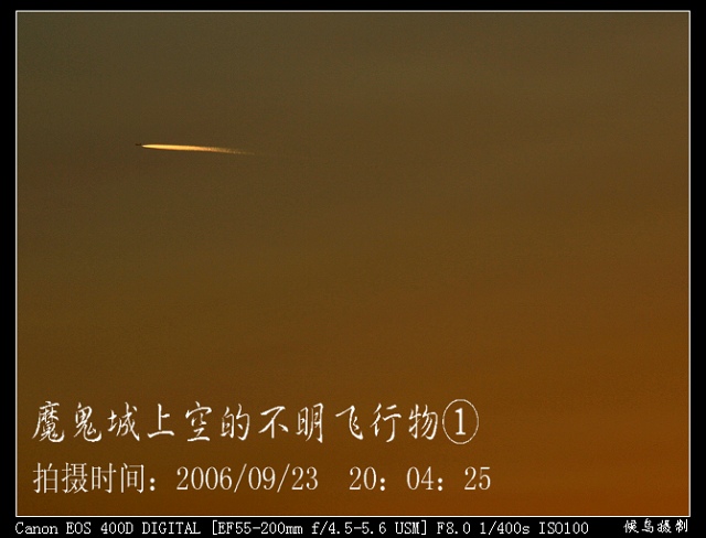 上传的图片