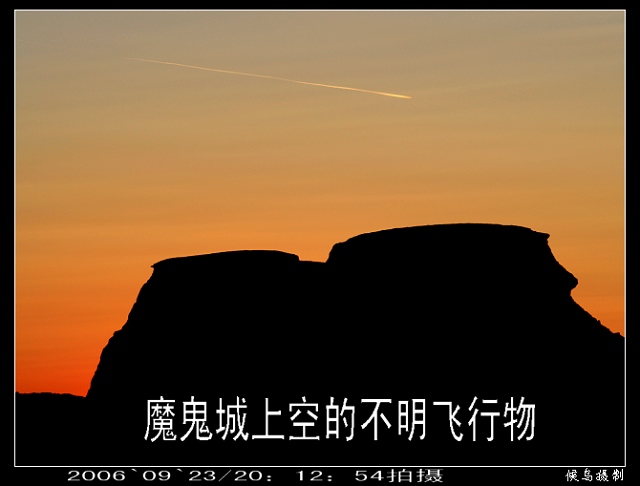 上传的图片