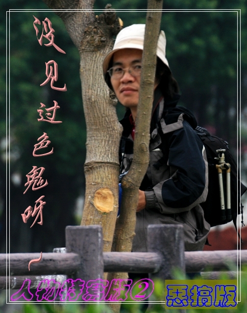 上传的图片