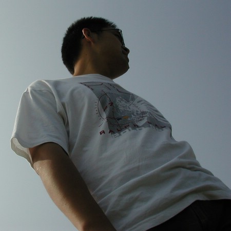 上传的图片