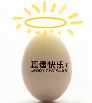 上传的图片