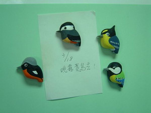 上传的图片