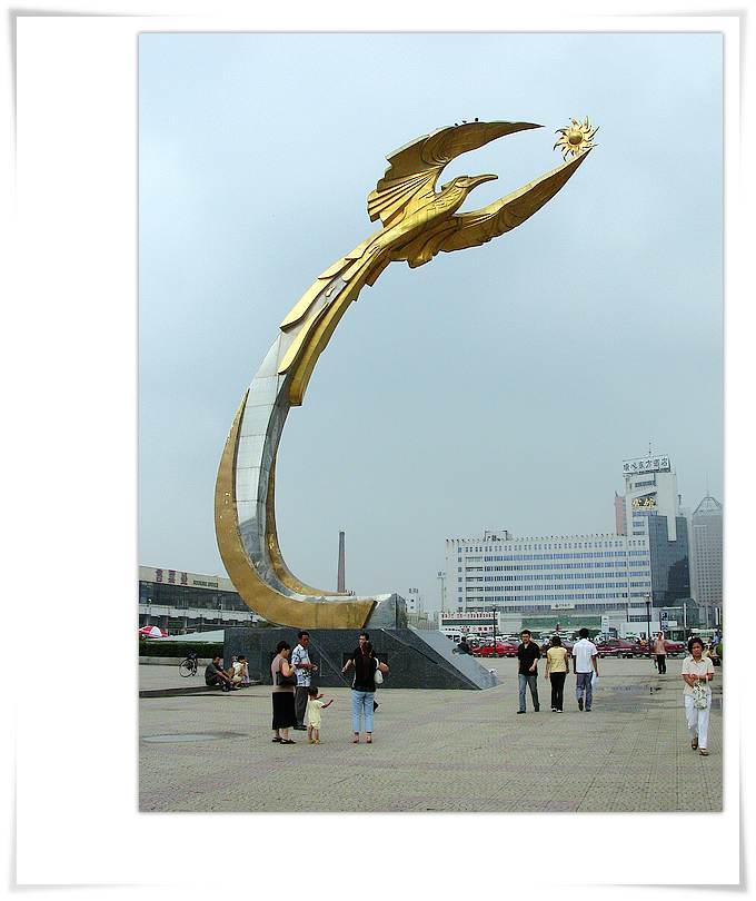 上传的图片