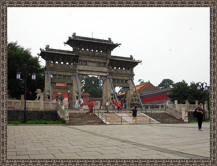 上传的图片
