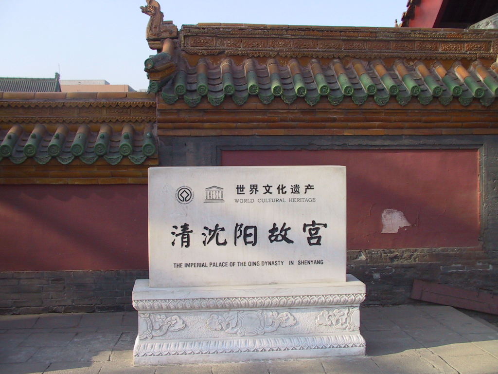 上传的图片