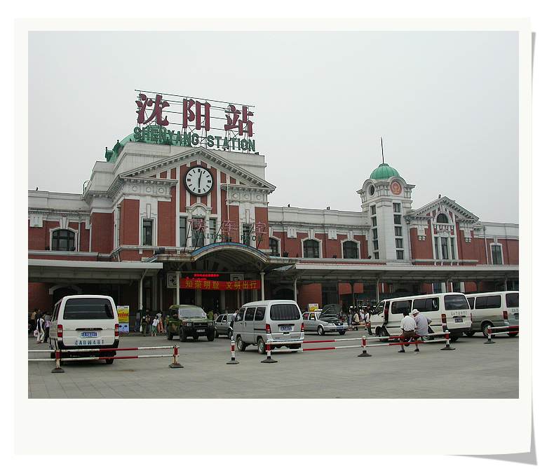 上传的图片