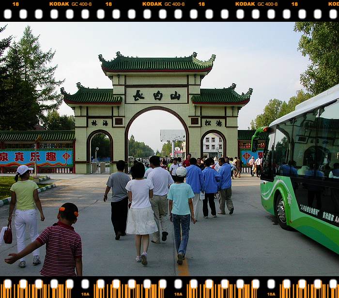 上传的图片