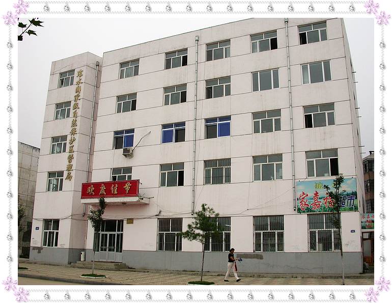上传的图片