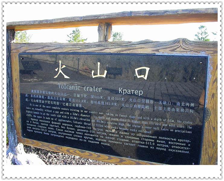 上传的图片