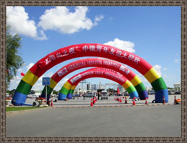 上传的图片