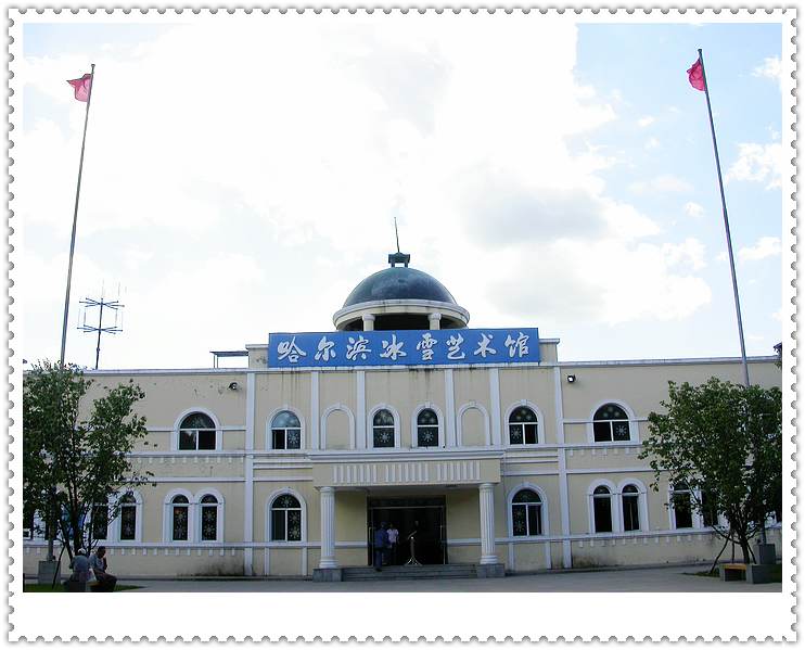上传的图片