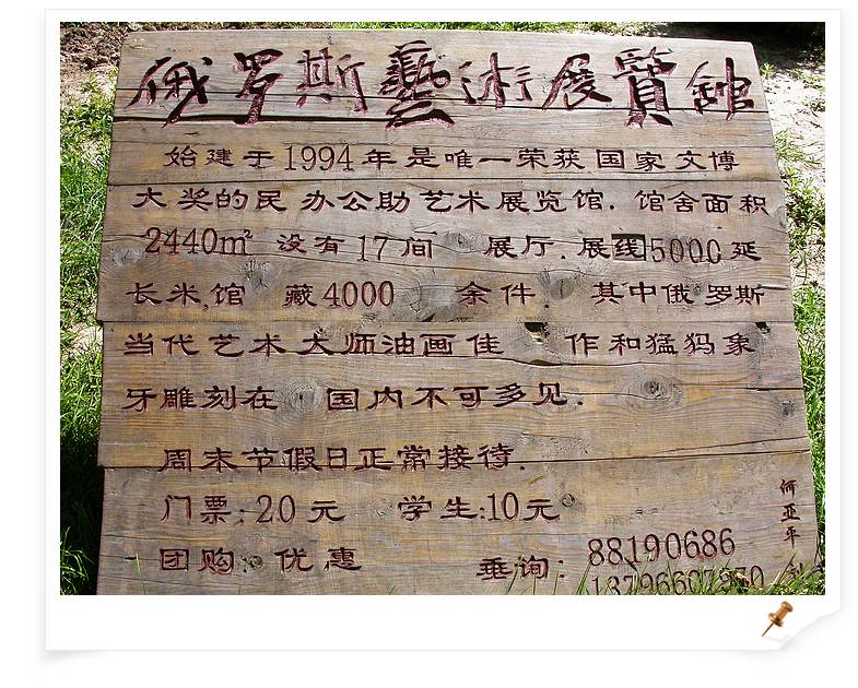 上传的图片