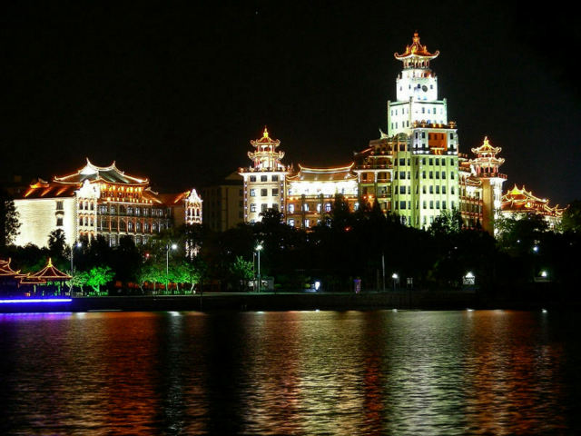 上传的图片