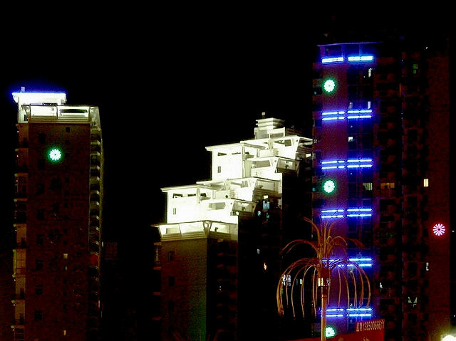上传的图片