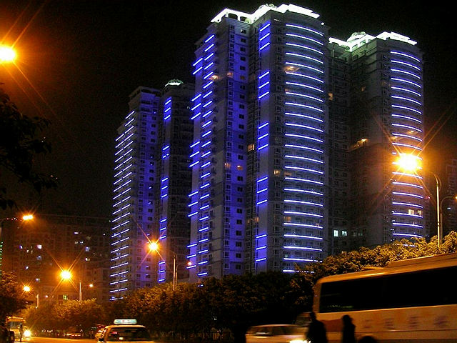 上传的图片
