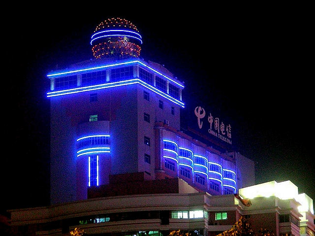 上传的图片