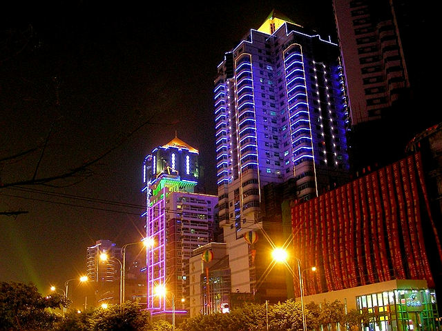 上传的图片