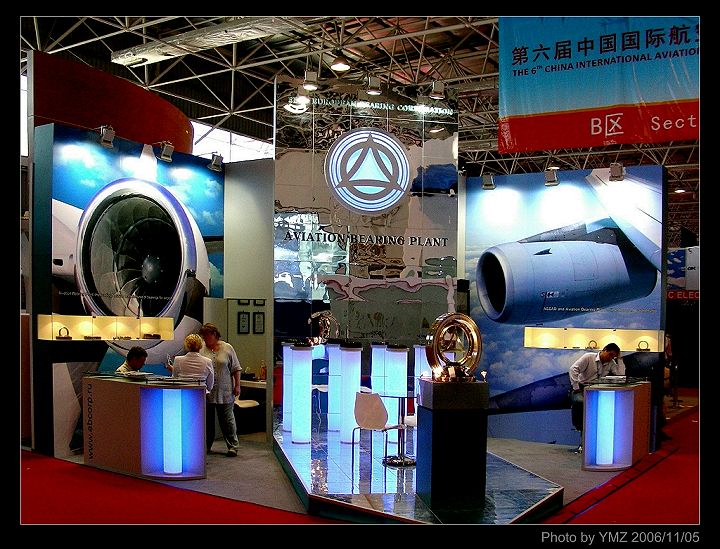 上传的图片