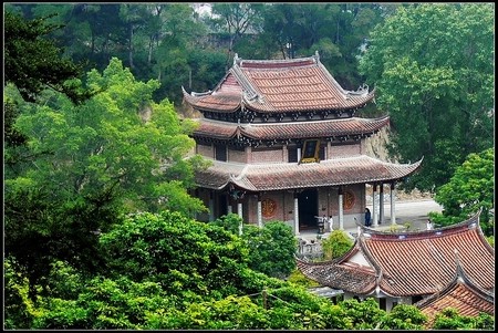上传的图片