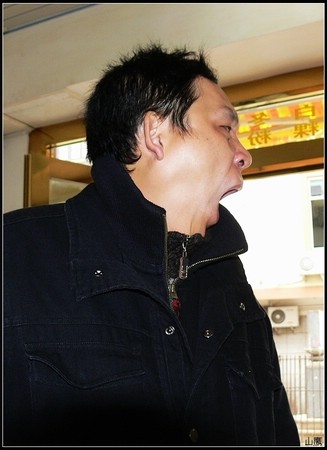 上传的图片