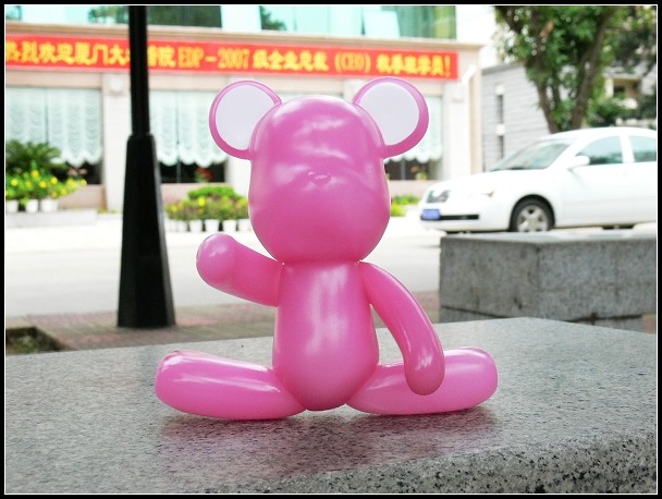 上传的图片
