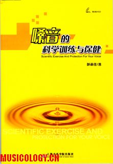 上传的图片